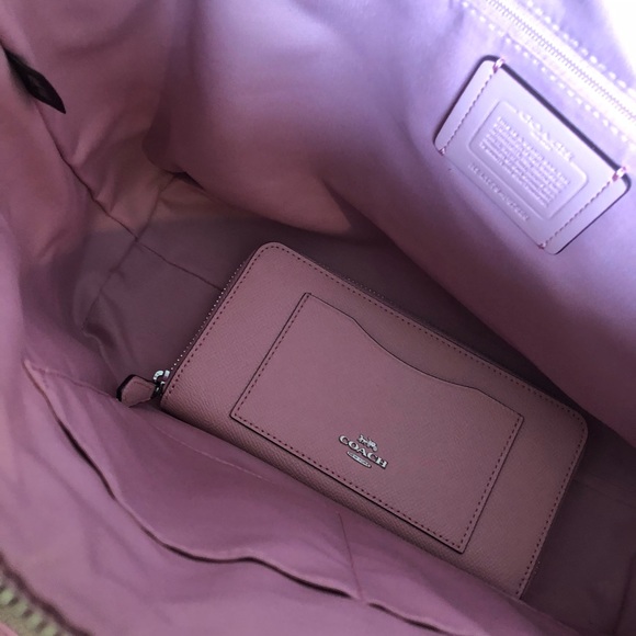 🆕 Matching Coach Set 🎀 - Picture 6 of 8